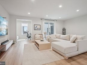 2150 Northbank Place 141, Philadelphia PA 19125