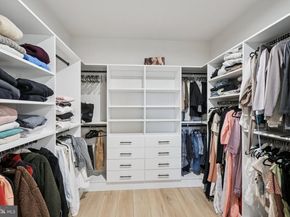 2150 Northbank Place 141, Philadelphia PA 19125