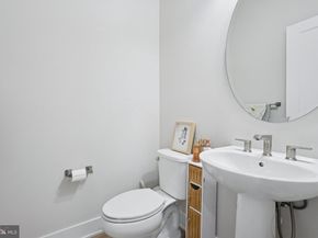 2150 Northbank Place 141, Philadelphia PA 19125