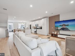 2150 Northbank Place 141, Philadelphia PA 19125