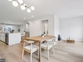 2150 Northbank Place 141, Philadelphia PA 19125