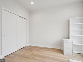 2150 Northbank Place 141, Philadelphia PA 19125