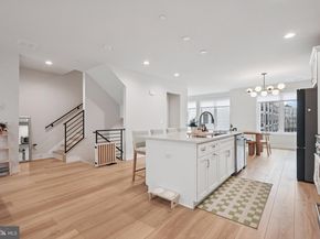 2150 Northbank Place 141, Philadelphia PA 19125