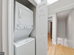 2261 12TH Street NW, Washington DC 20009