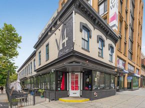 2261 12TH Street NW, Washington DC 20009