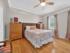 2261 12TH Street NW, Washington DC 20009