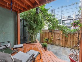 2261 12TH Street NW, Washington DC 20009