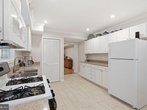 2261 12TH Street NW, Washington DC 20009