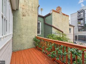 2261 12TH Street NW, Washington DC 20009