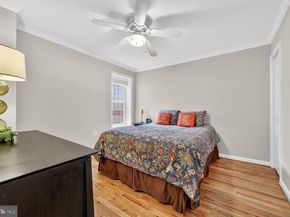 2261 12TH Street NW, Washington DC 20009