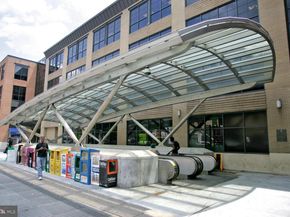 2261 12TH Street NW, Washington DC 20009