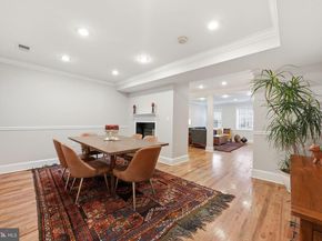 2261 12TH Street NW, Washington DC 20009