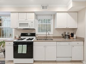 2261 12TH Street NW, Washington DC 20009