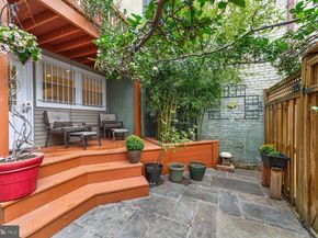 2261 12TH Street NW, Washington DC 20009