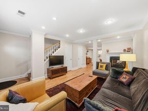 2261 12TH Street NW, Washington DC 20009