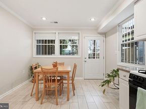 2261 12TH Street NW, Washington DC 20009