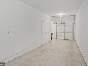 7367 Blade Drive, Falls Church VA 22042