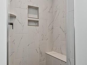 7367 Blade Drive, Falls Church VA 22042