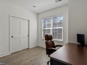 7367 Blade Drive, Falls Church VA 22042