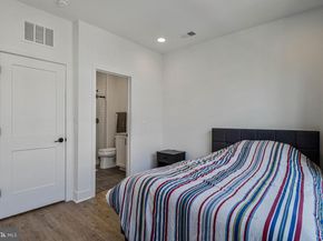 7367 Blade Drive, Falls Church VA 22042