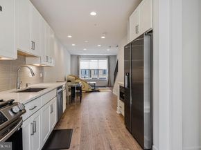 7367 Blade Drive, Falls Church VA 22042