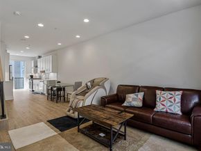 7367 Blade Drive, Falls Church VA 22042