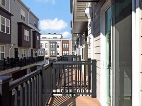 7367 Blade Drive, Falls Church VA 22042