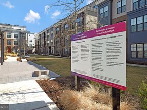 7367 Blade Drive, Falls Church VA 22042