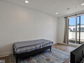 7367 Blade Drive, Falls Church VA 22042