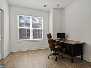 7367 Blade Drive, Falls Church VA 22042