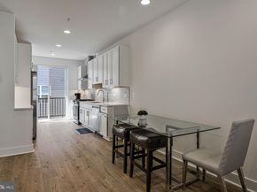 7367 Blade Drive, Falls Church VA 22042