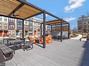 7367 Blade Drive, Falls Church VA 22042