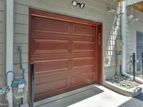 7367 Blade Drive, Falls Church VA 22042