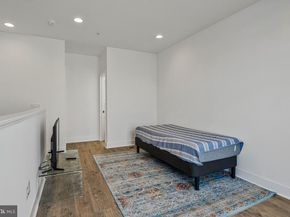 7367 Blade Drive, Falls Church VA 22042