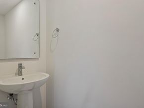 7367 Blade Drive, Falls Church VA 22042