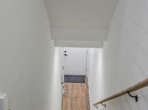 7367 Blade Drive, Falls Church VA 22042