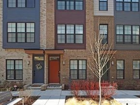 7367 Blade Drive, Falls Church VA 22042