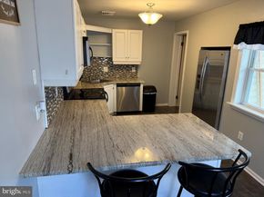 2722 Ash Street, Philadelphia PA 19137