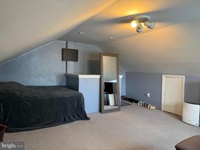 2722 Ash Street, Philadelphia PA 19137