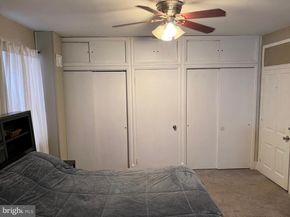 2722 Ash Street, Philadelphia PA 19137