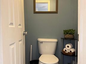 2722 Ash Street, Philadelphia PA 19137