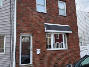 2722 Ash Street, Philadelphia PA 19137