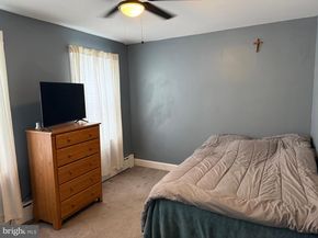 2722 Ash Street, Philadelphia PA 19137