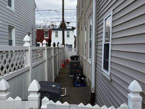 2722 Ash Street, Philadelphia PA 19137