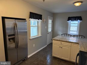 2722 Ash Street, Philadelphia PA 19137