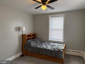 2722 Ash Street, Philadelphia PA 19137