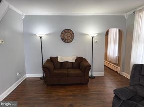 2722 Ash Street, Philadelphia PA 19137