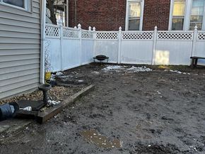 2722 Ash Street, Philadelphia PA 19137