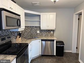 2722 Ash Street, Philadelphia PA 19137