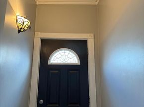 2722 Ash Street, Philadelphia PA 19137